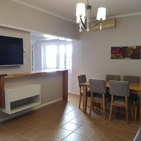 Precioso Departamento - Excelente Ubicacion Apartment Mendoza Exterior photo