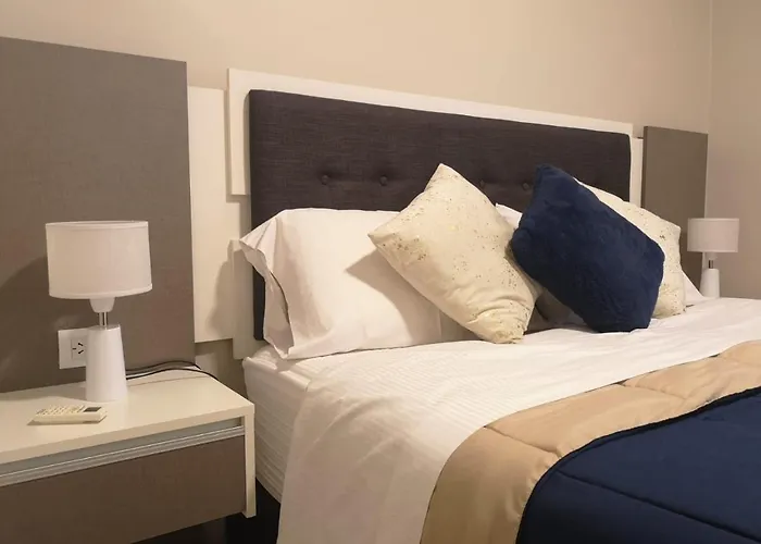 Precioso Departamento - Excelente Ubicacion
