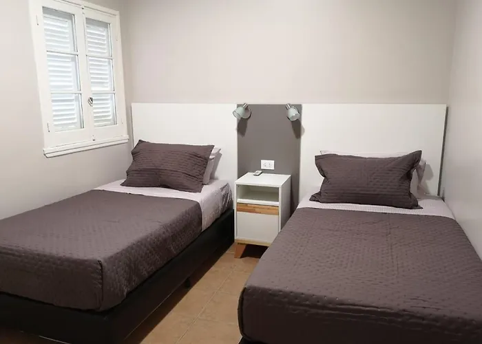 Precioso Departamento - Excelente Ubicacion