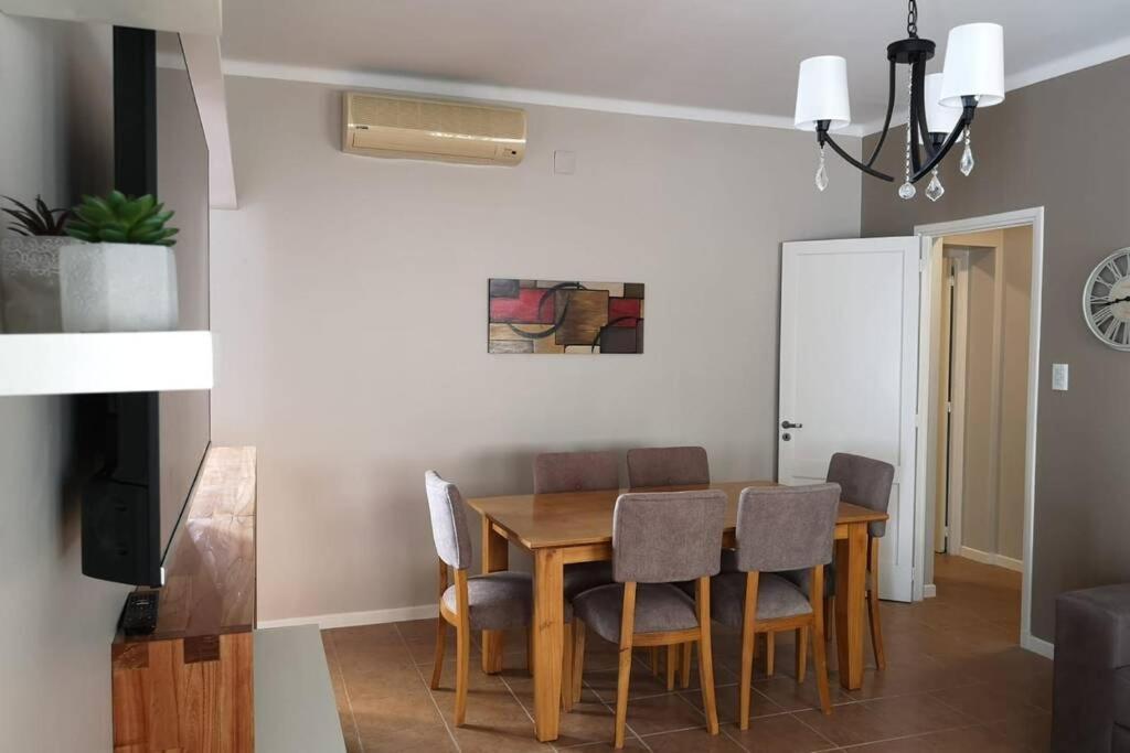 Apartment Precioso Departamento - Excelente Ubicacion Mendoza