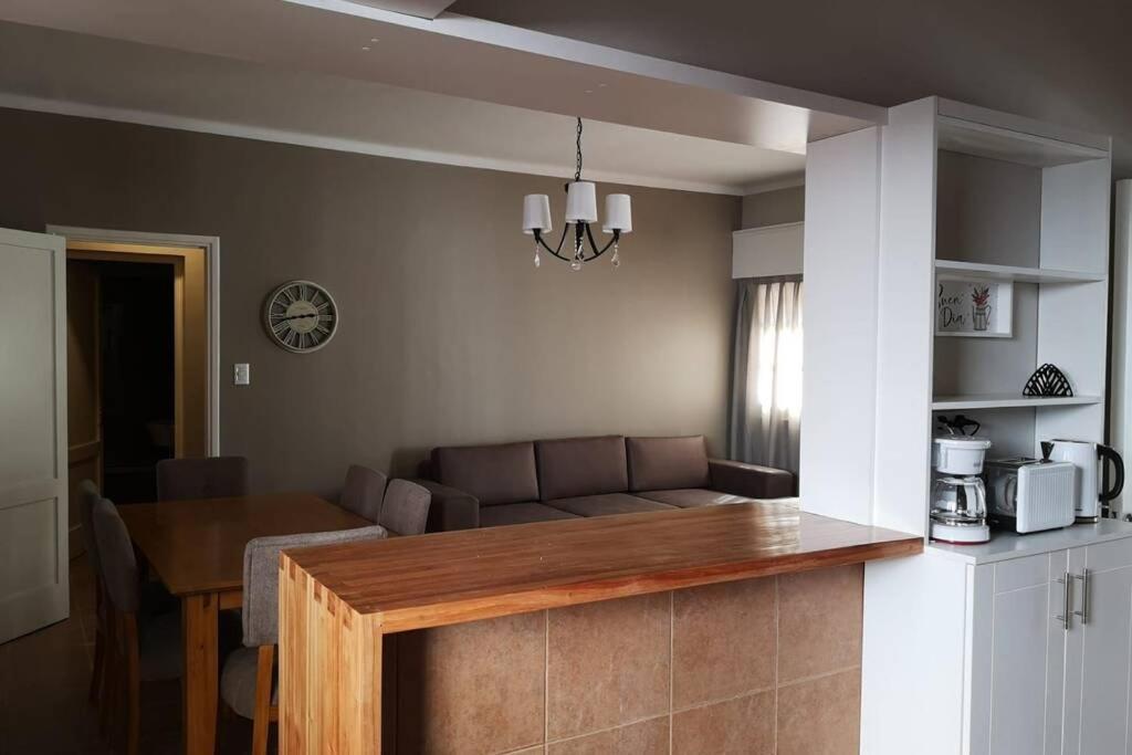 Apartment Precioso Departamento - Excelente Ubicacion