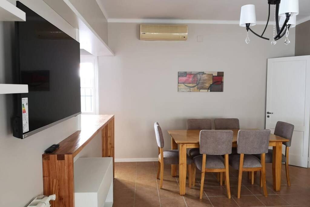 Precioso Departamento - Excelente Ubicacion *