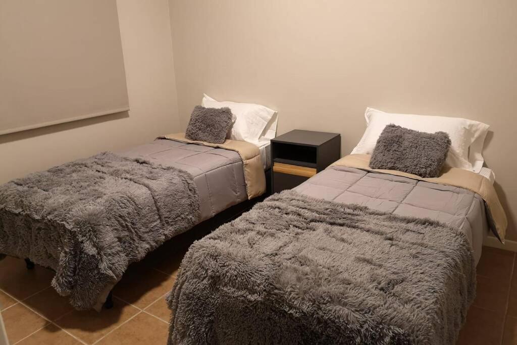 Precioso Departamento - Excelente Ubicacion