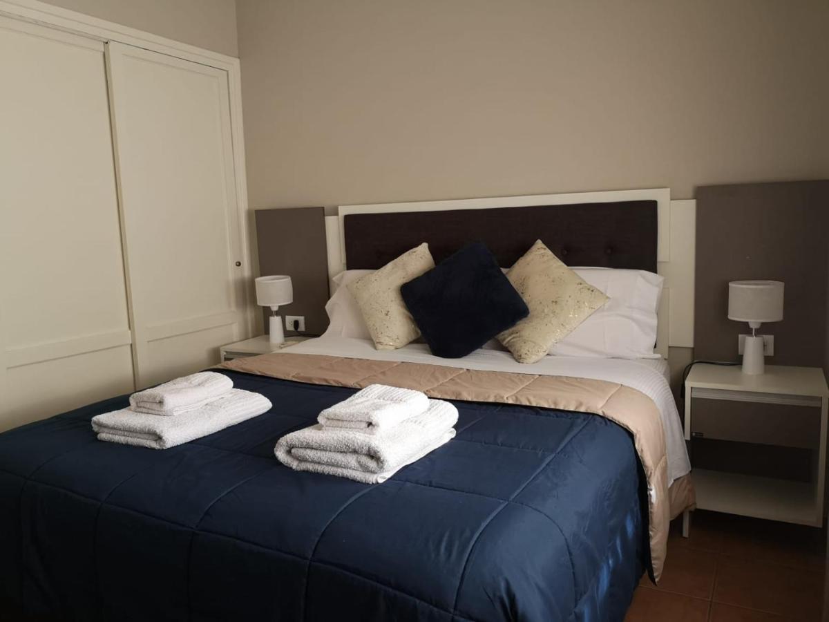 Precioso Departamento - Excelente Ubicacion Mendoza