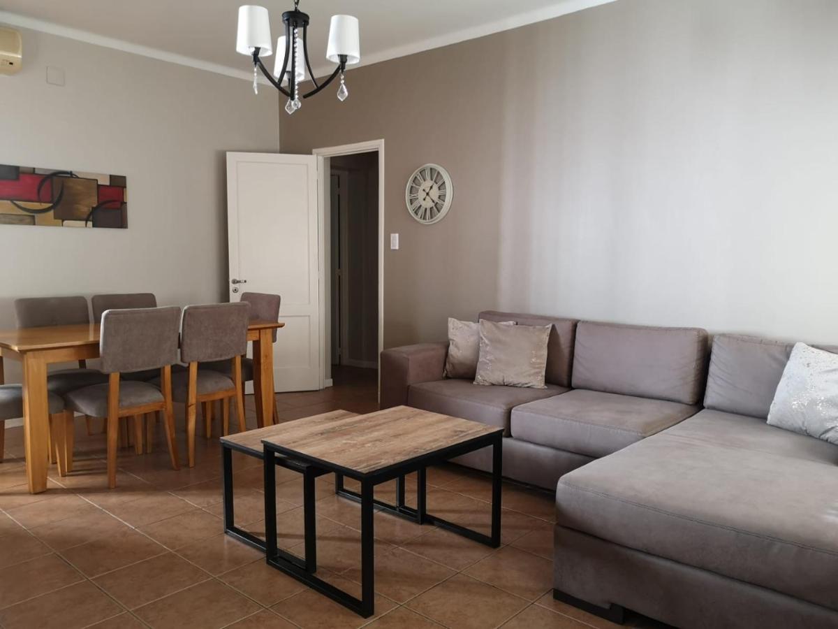 Precioso Departamento - Excelente Ubicacion Mendoza