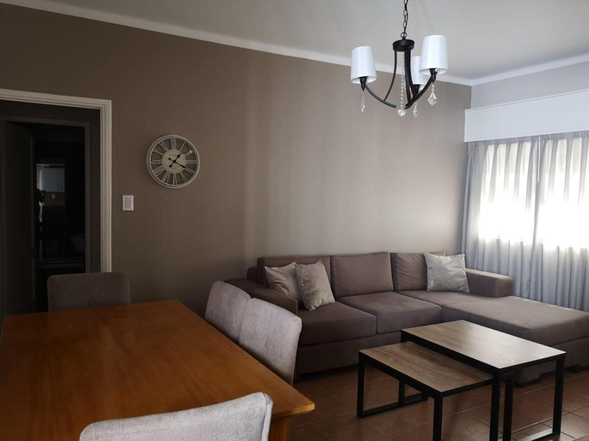 Precioso Departamento - Excelente Ubicacion * Mendoza