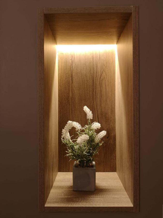 Precioso Departamento - Excelente Ubicacion Apartment *