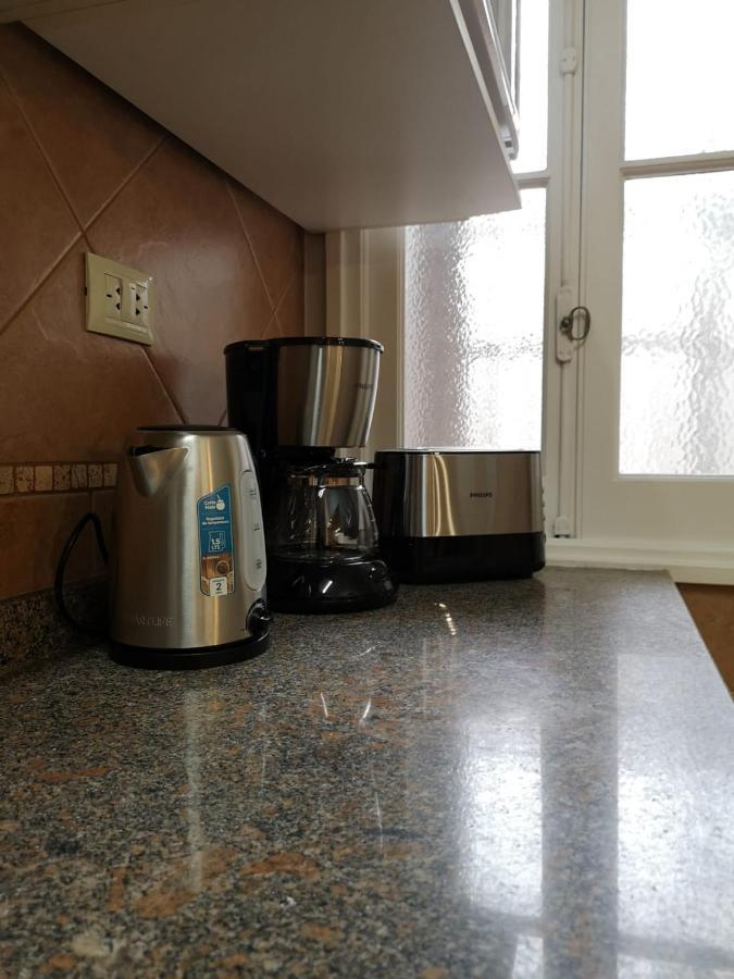 Precioso Departamento - Excelente Ubicacion * Mendoza