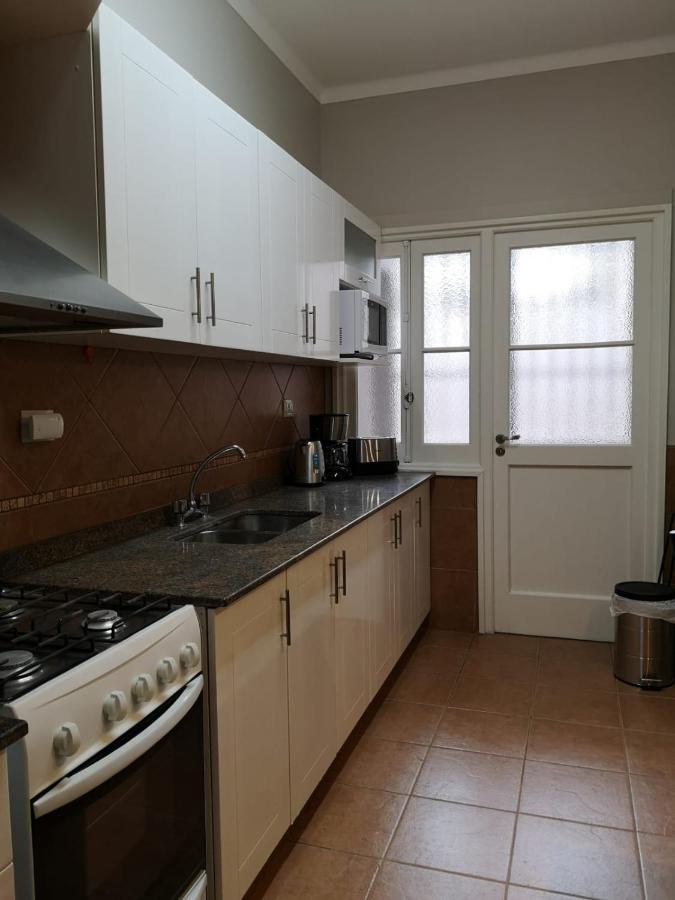 Precioso Departamento - Excelente Ubicacion Apartment *