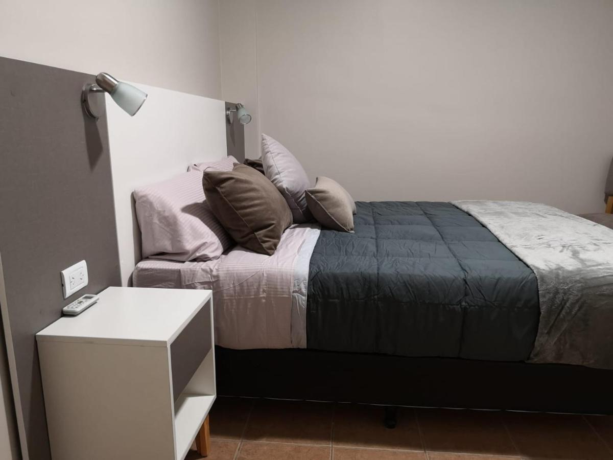 Apartment Precioso Departamento - Excelente Ubicacion *