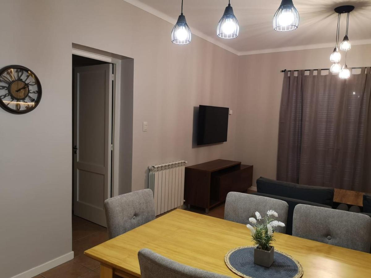 Apartamento Precioso Departamento - Excelente Ubicación *