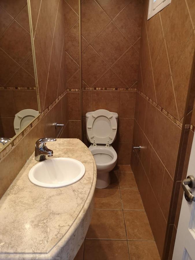 Apartment Precioso Departamento - Excelente Ubicacion *