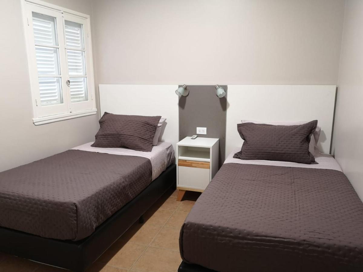 Precioso Departamento - Excelente Ubicacion Apartment Mendoza