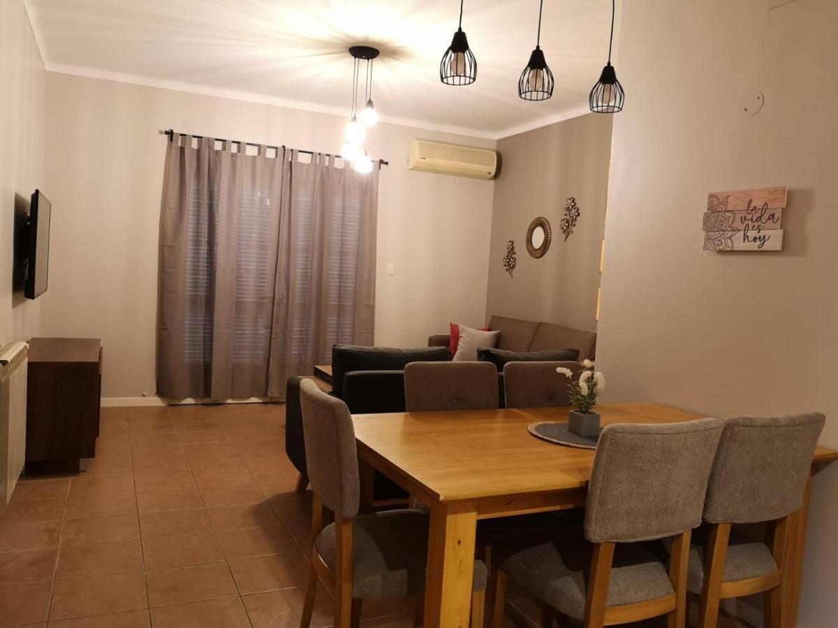 Apartment Precioso Departamento - Excelente Ubicacion