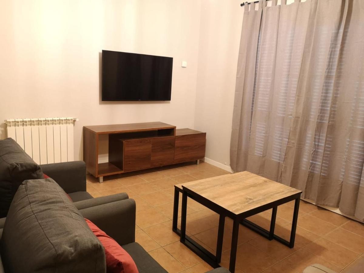 Precioso Departamento - Excelente Ubicacion Apartment *