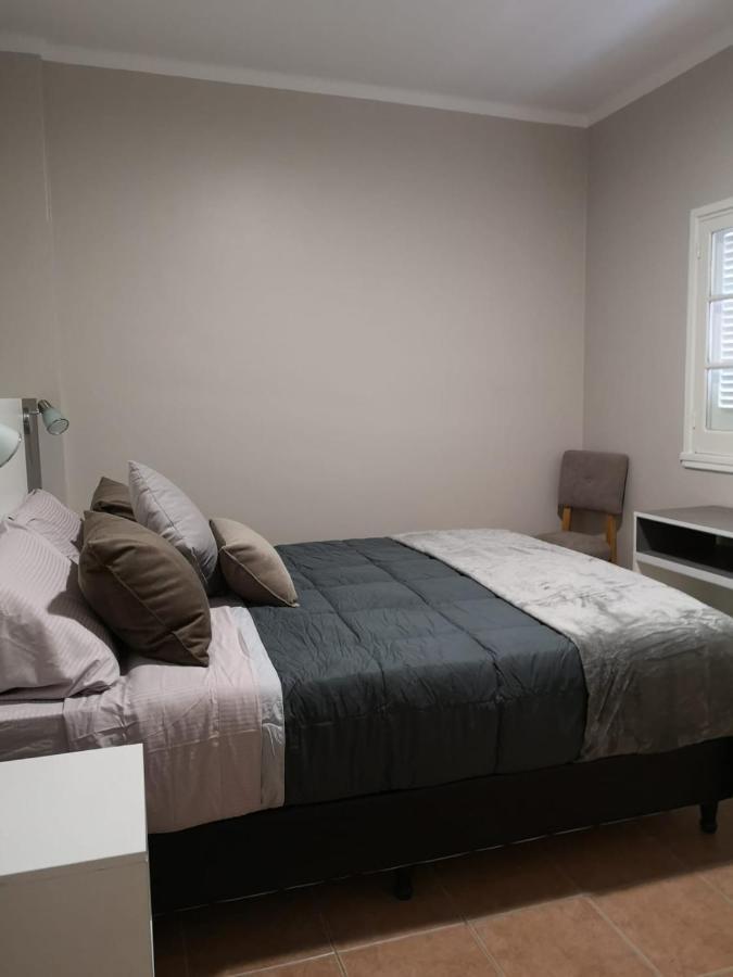 Apartment Precioso Departamento - Excelente Ubicacion *