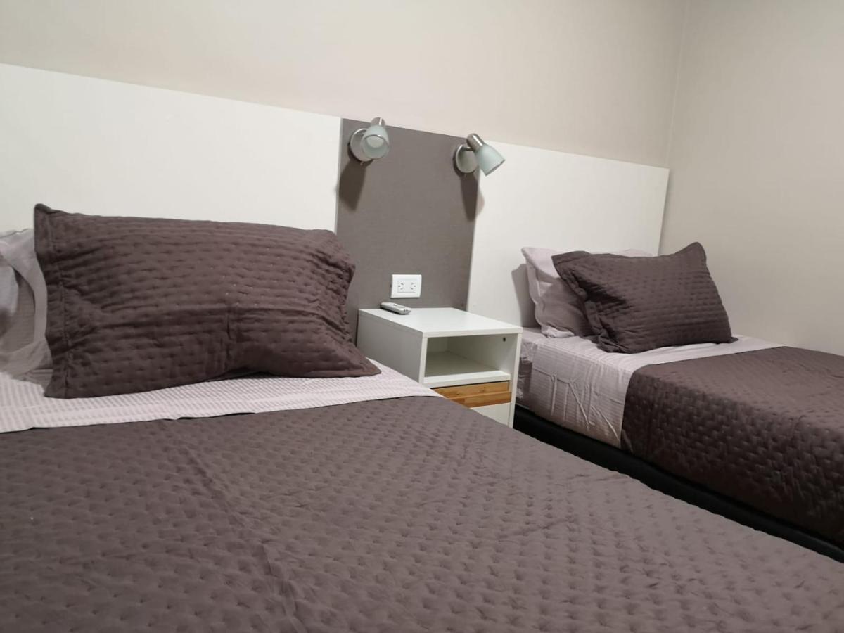 Precioso Departamento - Excelente Ubicacion Mendoza