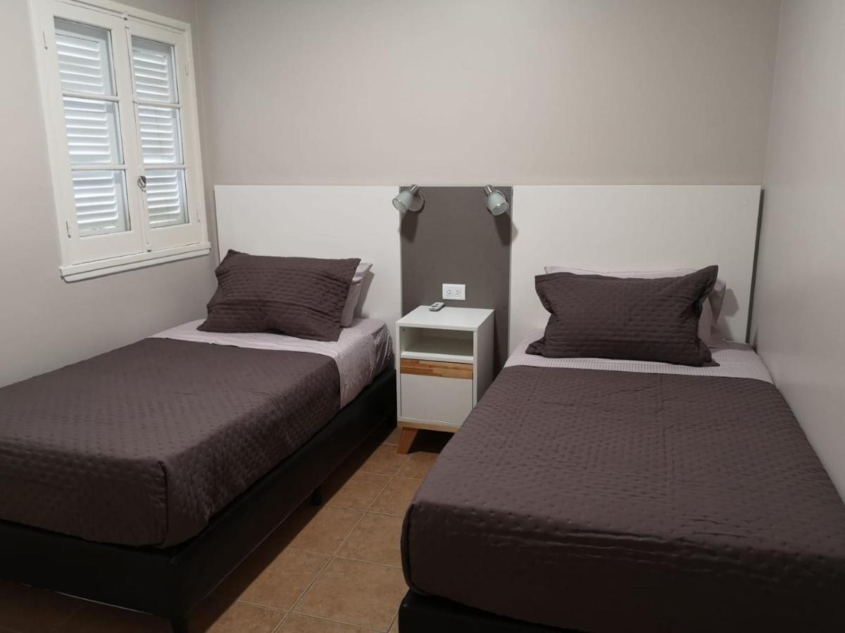 Precioso Departamento - Excelente Ubicacion Apartment Mendoza